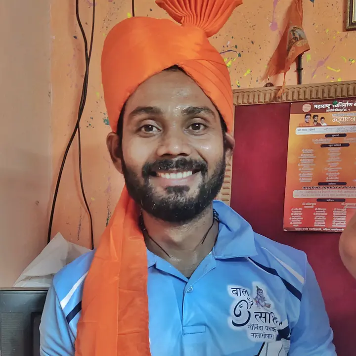 @raj_tik_tokrs - original sound