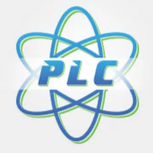 @performancelabca