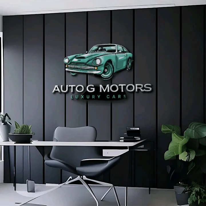 autogmotors