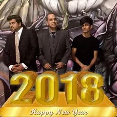 shahg110556