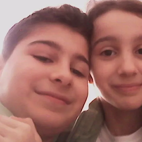 @ahmet_gyher