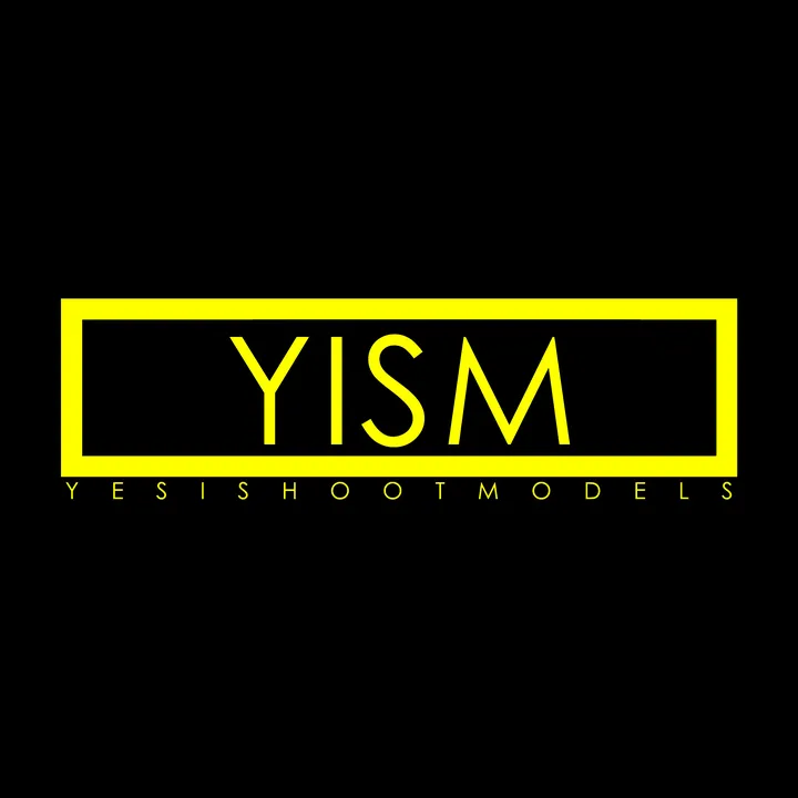 yesishootmodels
