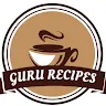 gururecipes