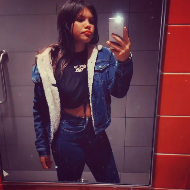 selenaes34