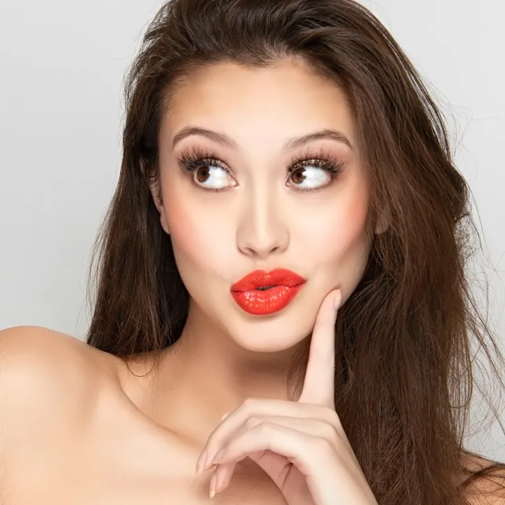 @perpetua.smith
