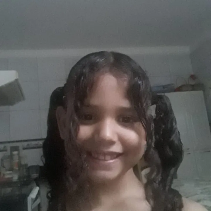 aliceapoderosa