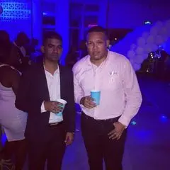 @rondeldisteppa