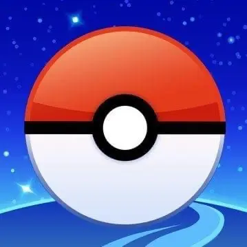 Pokémon GO - original sound - pokemongo
