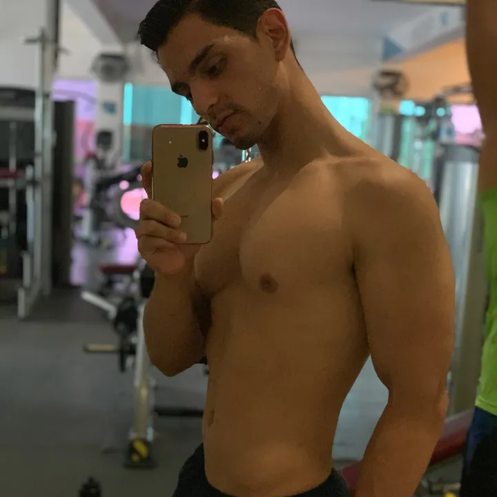 adalbertogutierrez