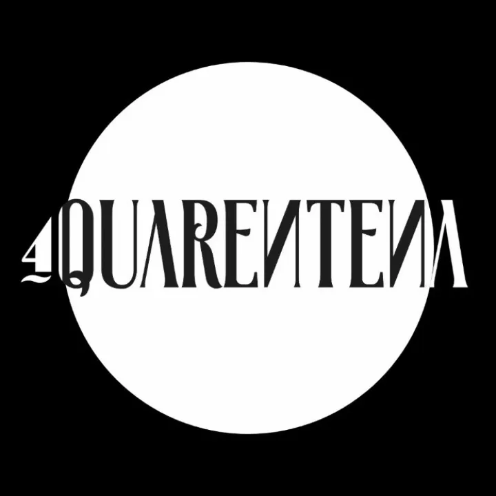 aquarentenamag