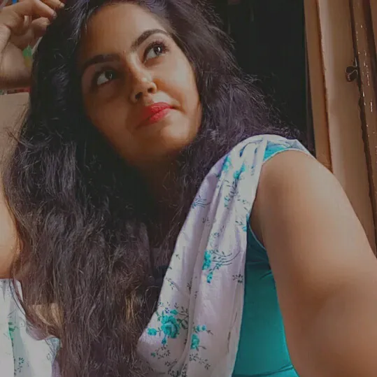 kirti0226
