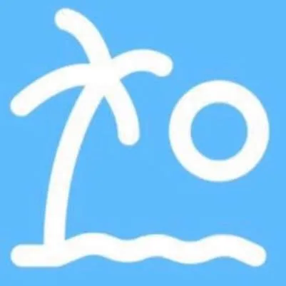 @sarasotaexperienc