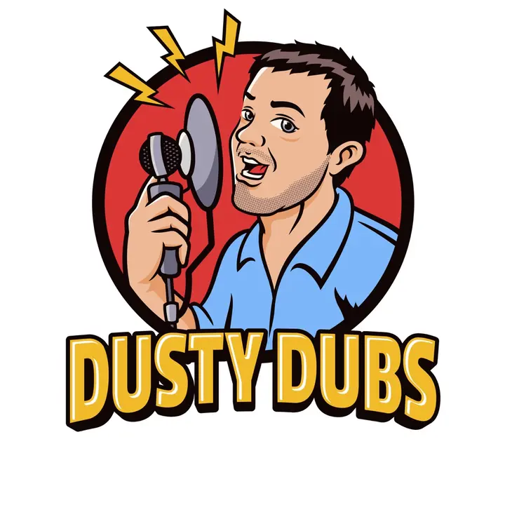 Dusty🗣Dubs - CANHANDLED