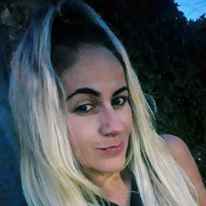 alineferreiramar0