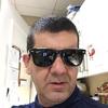 rizvicalmir1