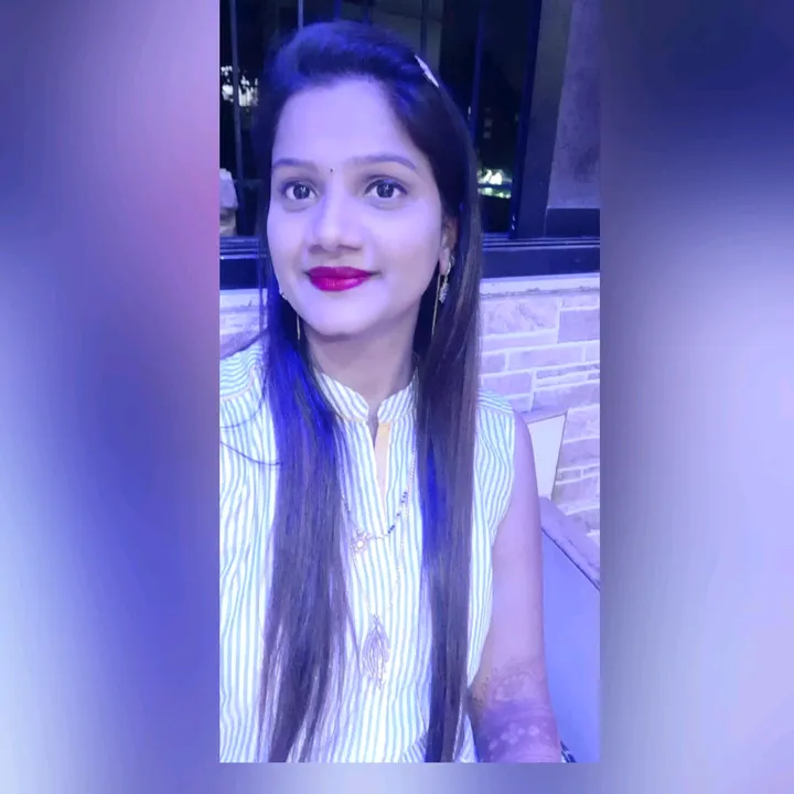 siyapawarraut