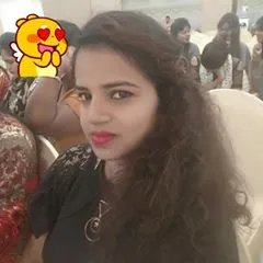 swativerma838