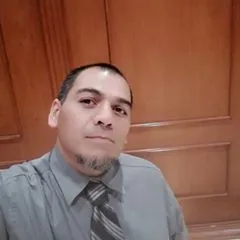 @javiergandara