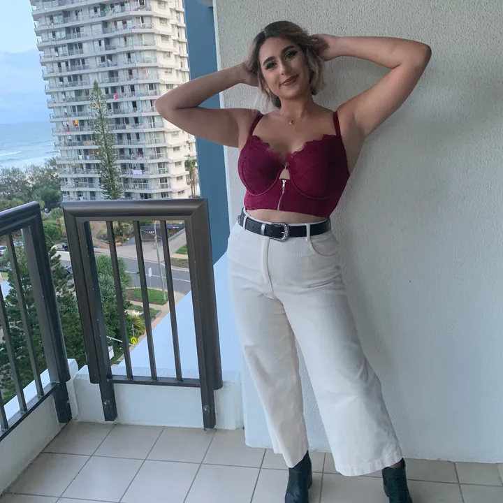 @tanniahkwan