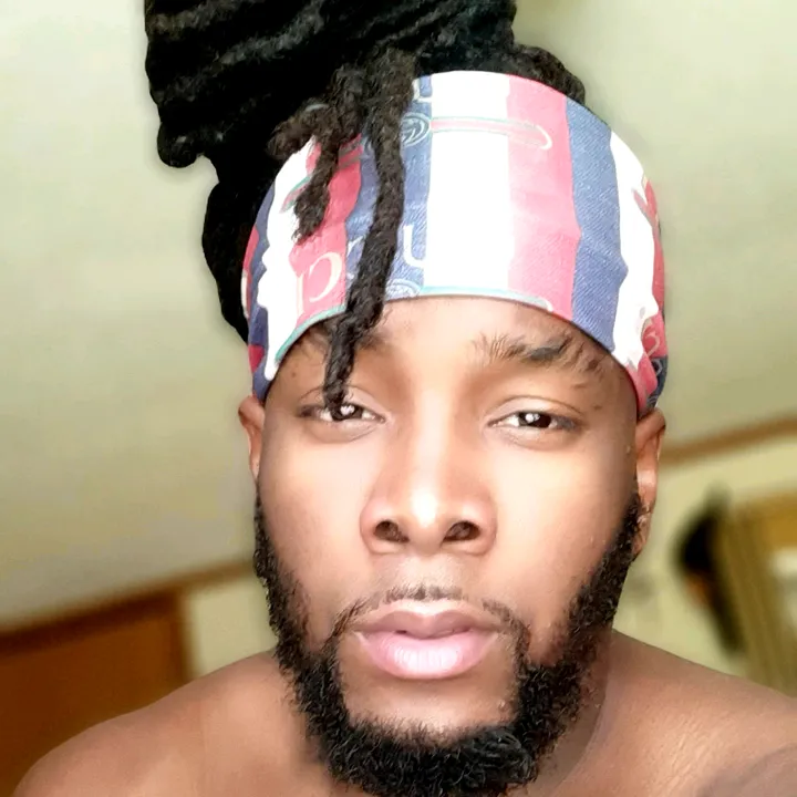 thereallocking_ike