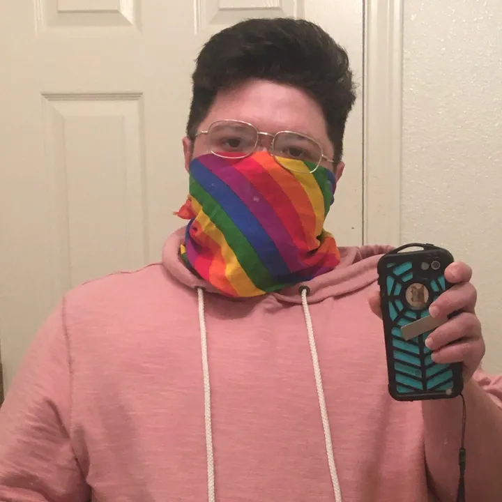quimbycub