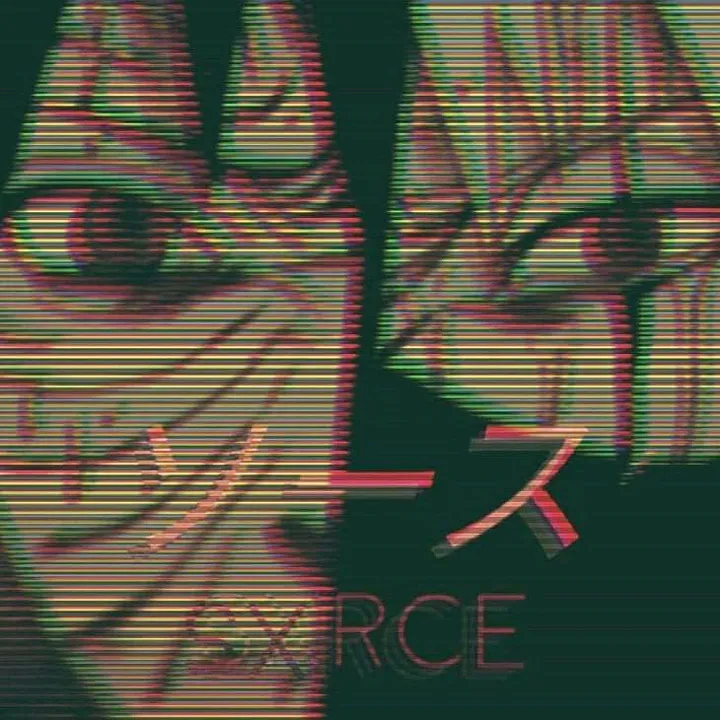 sxrceuchiha1