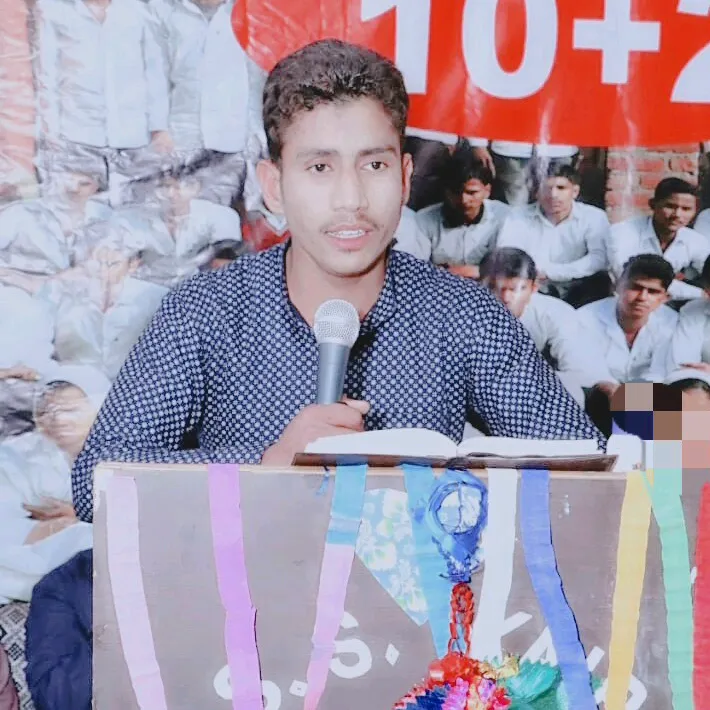 irfanakhan005