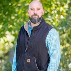 @nathaneinkorn