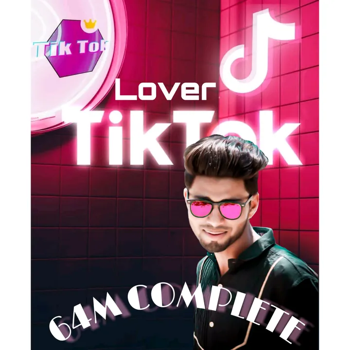 jackoram5