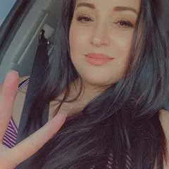 @elizabeth_gemstar