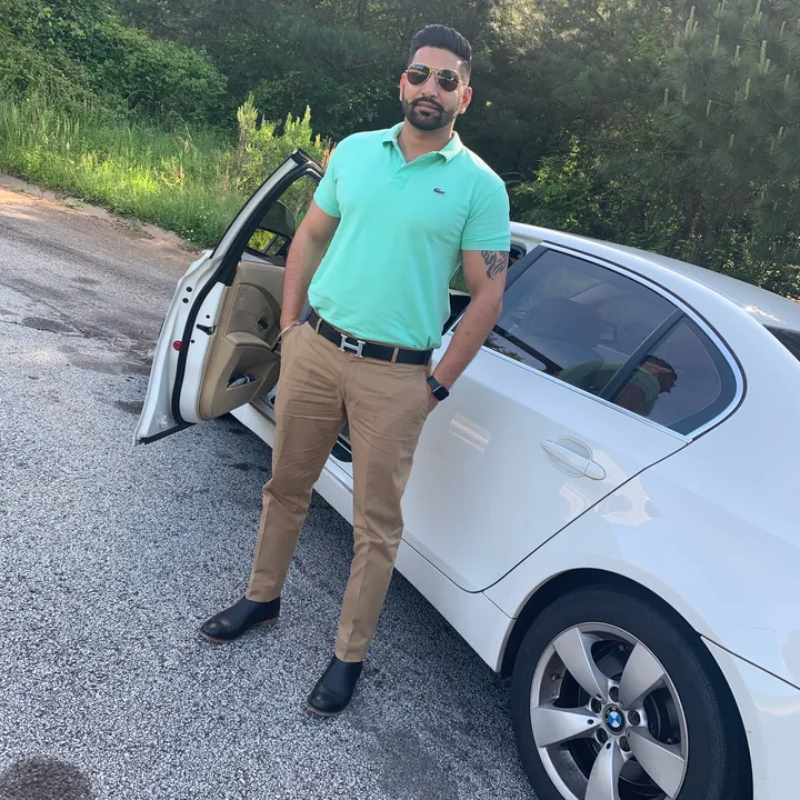 @pardhann08
