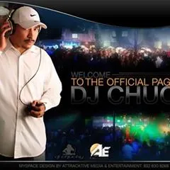 dj_chucky_chan