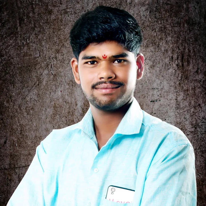 @sharadpawar475