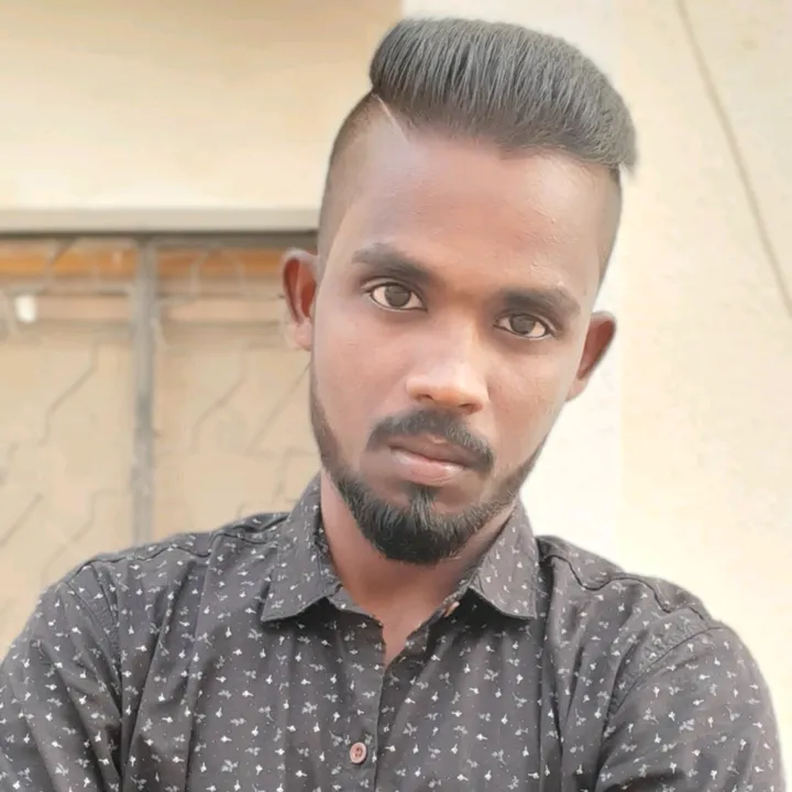 sanal_sanus