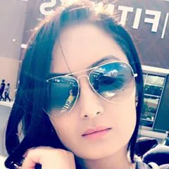 @fashionplacebillo