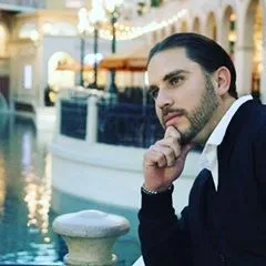 @camenvi