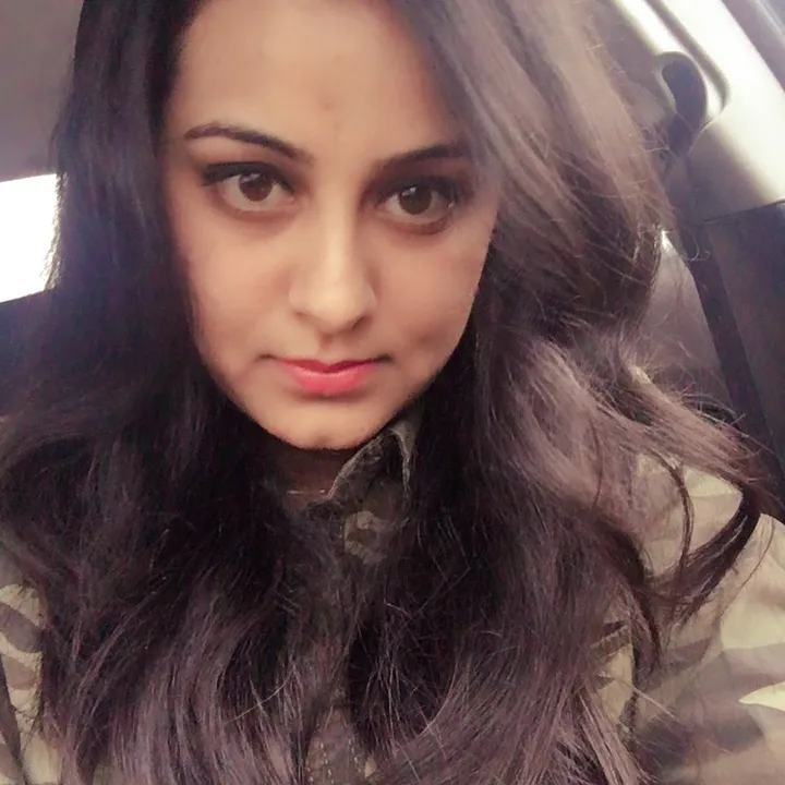 @jashanbrarpb04