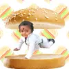 pranavrohan2
