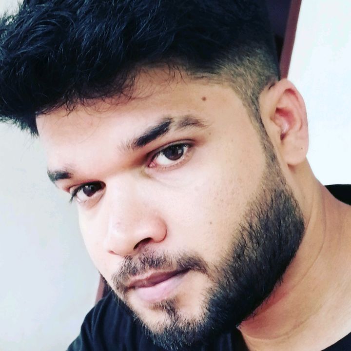 sri#max - original sound