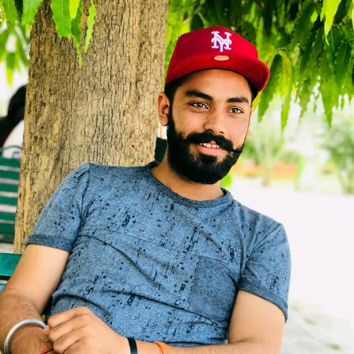 singhjit_pb31