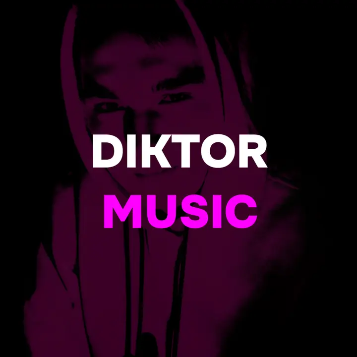 𝐃𝐈𝐊𝐓𝐎𝐑 𝐌𝐔𝐒𝐈𝐂 - suara asli