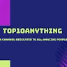 top10.anything