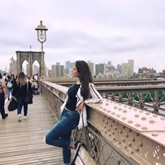 @elizabethvazquez721