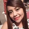 isamaralonzohernandez