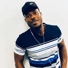 @wizzy_edemgh