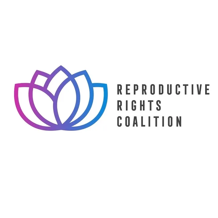 @reprorightscoalition