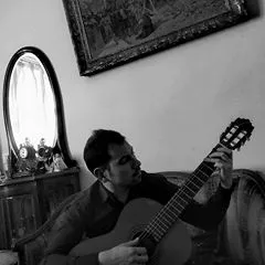 davidebarisano