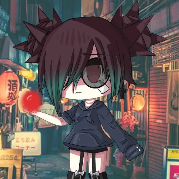 oni_shine