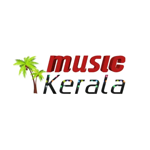 Music_Kerala - original sound - music_kerala