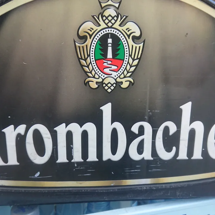 beerwithme